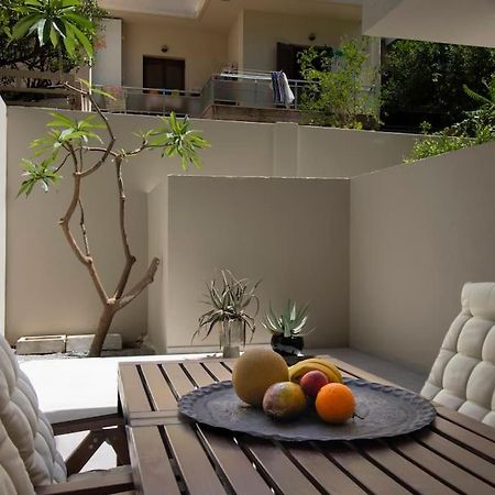 Studio Divine Near City Centre Bendevis Экстерьер фото